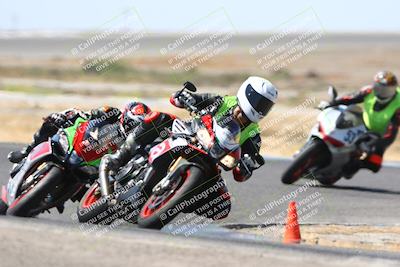 media/Sep-02-2024-Lets Ride (Mon) [[0f572cc0e2]]/B Group/220pm (Sunset)/